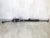 Реечный рулевой механизм 492004GE1A NISSAN
