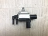 Клапан соленоид регулирования заслонки EGR 4M5G9A500 MAZDA