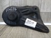 Крепление балки подвески toyota camry 30 02-06 51024-33050