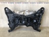 Балка передней подвески toyota prius 16- 51201-47071