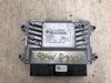 Блок управления акпп jeep patriot 10-17 5150823AG