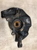 Кулак поворотный hyundai sonata yf 10-14 51716-3S110