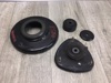 Подшипник верхней опоры 51726S3VA01 HONDA
