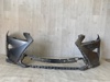 Бампер передний lexus rx350/450 15-22 52119-0E935