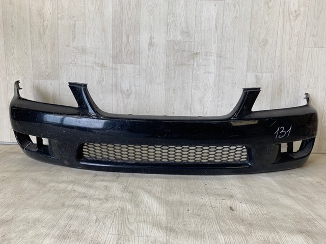 Клапан выпускной 5211953903 TOYOTA