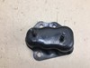 Кронштейн заднего бампера toyota corolla 2002-2007 52182-02040