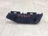 Направляющая заднего бампера, правая 525750T010 TOYOTA