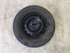 Диск колесный металлический hyundai accent rb 10- 529101R005