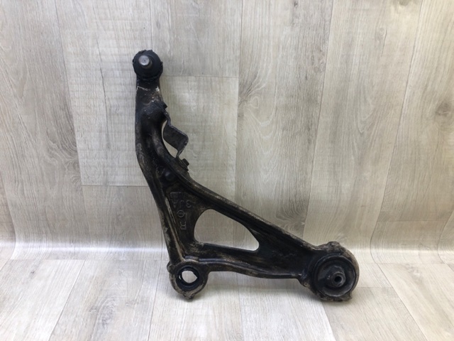 NISSAN 545003JA0A Нижний рычаг в наличии Запорожье