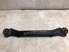 Поперечная тяга задней подвески 551003R050 HYUNDAI