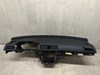 Торпедо volkswagen passat b8 14- 561-857-003-M-81X