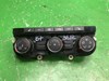 Блок управления печкой volkswagen passat b7 11-15 561 907 426 C ZJU