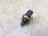 Датчик давления масла ГУР 56490PNA003 HONDA