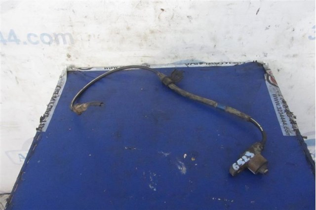 Датчик abs acura mdx (yd1) 00-06 57455-S3V-A11