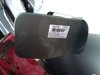 Лючок топливного бака subaru forester 13- 57601SG0009P