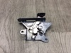 Ручка открывания багажника mitsubishi outlander xl 05-13 5810A006