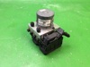 Блок abs kia rio ub 2011-2017 58920-1W400