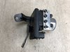 Блок abs hyundai tucson lm 09-15 58920-2S820