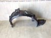 Подкрылок subaru legacy 09-15 bm 59120AJ00A