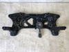 Крабобалка передней подвески 5C0199313T VAG