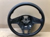 Руль volkswagen jetta usa 10-17 5C0 419 091 DB 81U