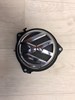 Ручка двери багажника volkswagen beetle 11-19 5C5-827-469-D