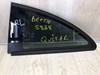 Стекло в кузов volkswagen beetle 11-19 5C5-845-041-M