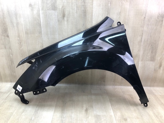Крыло левое 60260STXA90ZZ HONDA