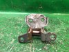 Петля двери верхняя subaru forester sg 02-07 61220FA000