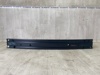 Буфер бампера переднего 620306FV0A NISSAN