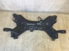 Подрамник передней подвески 624002T200 HYUNDAI