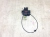 Замок крышки багажника toyota camry 70 17- 6460006070