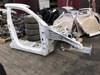 Четверть кузова передняя hyundai tucson tl 15-20 64602-D3000