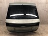 Крышка багажника toyota prius - 20 03-11 67005-47160