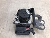 Блок abs jeep compass 06-15 68067060AA