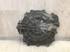 Крышка акпп jeep patriot 10-17 68192642AA