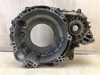 Крышка акпп jeep patriot 10-17 68219825AB