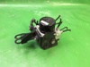 Блок abs jeep compass 06-15 68223570AA