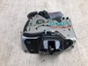 Замок крышки багажника jeep cherokee 14- 68231652AC