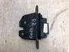 Замок крышки багажника jeep renegade (bu) 14- 68271921AA