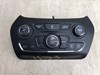 Блок управления печкой jeep cherokee 14- 68293525AC