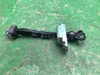 Ограничитель двери toyota camry 55 14-17 68610-06091