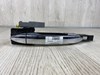 Ручка двери наружная honda accord coupe ct 12- 72141-T2A-C71