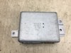 Блок управления крышкой багажника acura mdx (yd2) 06-13 74970-STX-A02