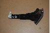 Форсунка омывателя фар honda civic 4d 06-11 76880-SNB-S11