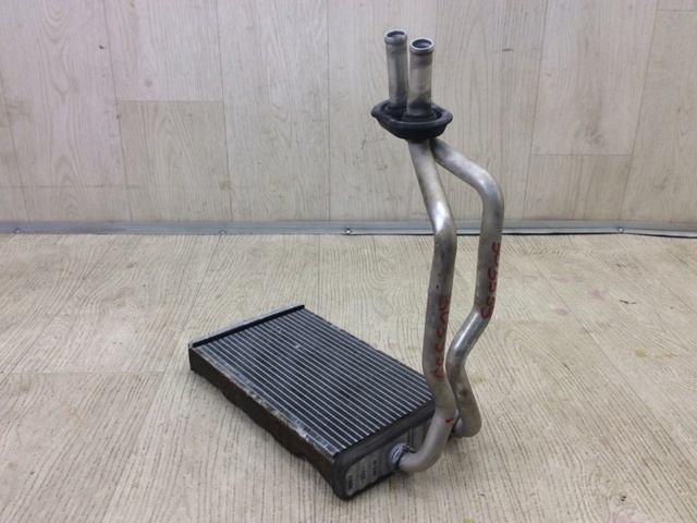 Радиатор отопителя Mitsubishi Outlander 2 40