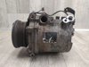Компрессор кондиционера 7813A069 MITSUBISHI