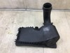 Корпус воздушного фильтра в сборе 7P0129607 VAG