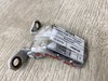 Петля двери верхняя nissan nv200 usa 13- 80400-AX000