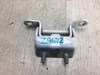 Петля двери верхняя nissan rogue 08-14 82401-2Y90A